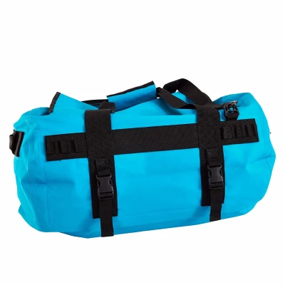 Aqua Marina Cestovní taška DUFFLE BAG 50 L