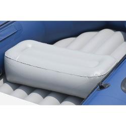 Aqua Marina Classic - 2025 člun s motorem T-18 - bez baterie