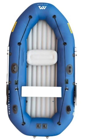 Aqua Marina Classic - kit pro benzínový motor 2026 člun + sleva 400,- na příslušenství Aqua Marina Classic - kit pro benzínový motor 2026 člun + sleva 400,- na příslušenství