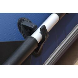 Aqua Marina Classic - kit pre elektrický motor 2025 čln + zľava 400,- na príslušenstvo