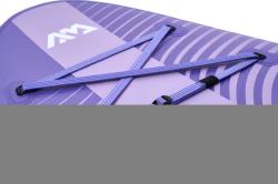 Aqua Marina Coral 10.2 NIGHT FADE 2024 night fade paddleboard set + zľava 12 € na príslušenstvo