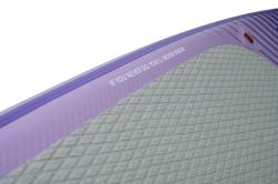 Aqua Marina Coral 10.2 NIGHT FADE 2024 night fade paddleboard set + zľava 12 € na príslušenstvo