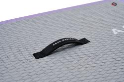 Aqua Marina Coral 10.2 NIGHT FADE 2024 night fade paddleboard set + zľava 12 € na príslušenstvo