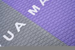 Aqua Marina Coral 10.2 NIGHT FADE 2024 night fade paddleboard set + zľava 12 € na príslušenstvo