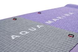 Aqua Marina Coral 10.2 NIGHT FADE 2024 night fade paddleboard set + zľava 12 € na príslušenstvo