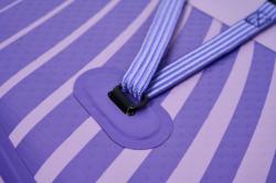 Aqua Marina Coral 10.2 NIGHT FADE 2024 night fade paddleboard set + zľava 12 € na príslušenstvo