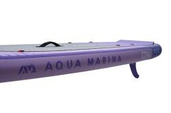 Aqua Marina Coral 10.2 NIGHT FADE 2024 night fade paddleboard set + zľava 12 € na príslušenstvo