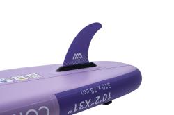 Aqua Marina Coral 10.2 NIGHT FADE 2024 night fade paddleboard set + zľava 12 € na príslušenstvo