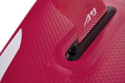 Aqua Marina Coral Touring 11,6 RASPBERRY 2025 raspberry paddleboard set + zľava 25 € na príslušenstvo