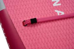 Aqua Marina Coral Touring 11,6 RASPBERRY 2025 raspberry paddleboard set + zľava 25 € na príslušenstvo
