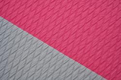 Aqua Marina Coral Touring 11,6 RASPBERRY 2025 raspberry paddleboard set + zľava 25 € na príslušenstvo