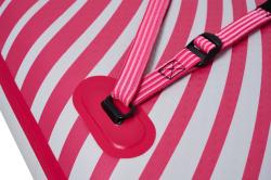 Aqua Marina Coral Touring 11,6 RASPBERRY 2025 raspberry paddleboard set + zľava 25 € na príslušenstvo