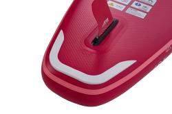 Aqua Marina Coral Touring 11,6 RASPBERRY 2025 raspberry paddleboard set + zľava 25 € na príslušenstvo