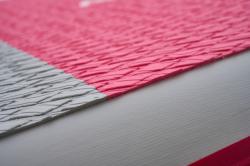 Aqua Marina Coral Touring 11,6 RASPBERRY 2025 raspberry paddleboard set + zľava 25 € na príslušenstvo