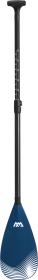 Aqua Marina CP-1 2025 veslo Aqua Marina CP-1 2025 veslo