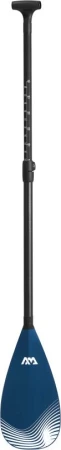 Aqua Marina CP-1 2025 pádlo Aqua Marina CP-1 2025 pádlo