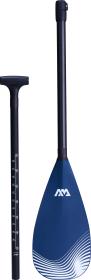 Aqua Marina CP-1 2025 pádlo