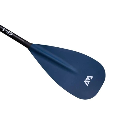 Aqua Marina CP-1 2025 pádlo