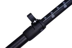 Aqua Marina CP-1 2025 pádlo