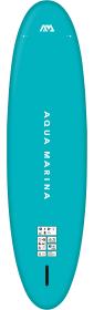 Aqua Marina Dhyana 10,8 2026 paddleboard set + sleva 300,- na příslušenství