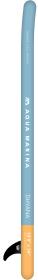 Aqua Marina Dhyana 10,8 2026 paddleboard set + sleva 300,- na příslušenství