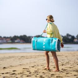 Aqua Marina Dhyana 10,8 2026 paddleboard set + sleva 300,- na příslušenství