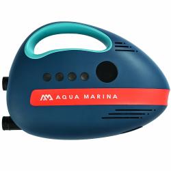 Aqua Marina Elektrická pumpa na paddleboard TURBO 20 PSI