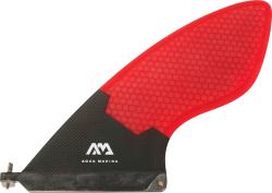 Aqua Marina Fiberglass Racing pre Race Elite 2025 plutva