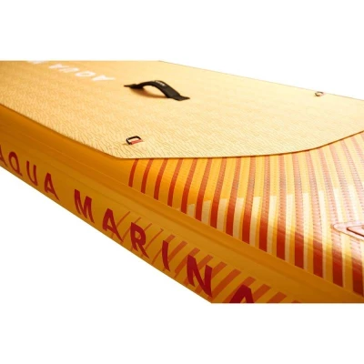 Aqua Marina Fusion 10,10 s el. pumpou 2026 before sunset paddleboard set + sleva 300,- na příslušenství
