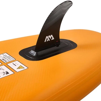 Aqua Marina Fusion 10,10 s el. pumpou 2026 before sunset paddleboard set + sleva 300,- na příslušenství