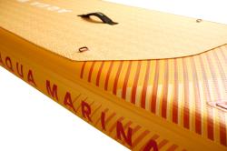 Aqua Marina Fusion 10,10 2026 before sunset paddleboard set + sleva 200,- na příslušenství