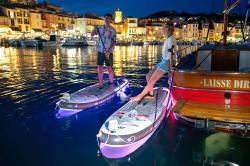 Aqua Marina Glow 2026 paddleboard set + zľava 500,- na príslušenstvo