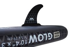 Aqua Marina Glow 2026 paddleboard set + zľava 500,- na príslušenstvo