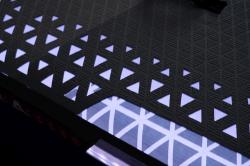 Aqua Marina Glow 2026 paddleboard set + zľava 500,- na príslušenstvo