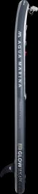 Aqua Marina Glow 2026 paddleboard set + zľava 500,- na príslušenstvo