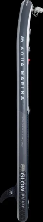 Aqua Marina Glow 2026 paddleboard set + sleva 500,- na příslušenství