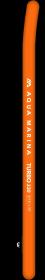 Aqua Marina GO Turbo 330 2025 paddleboard set s motorem