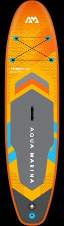 Aqua Marina GO Turbo 330 2025 paddleboard set s motorem + sleva 500,- na příslušenství Aqua Marina GO Turbo 330 2025 paddleboard set s motorem + sleva 500,- na příslušenství