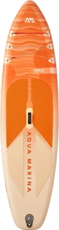 Aqua Marina Halo 2025 paddleboard set + sleva 1000,- na příslušenství