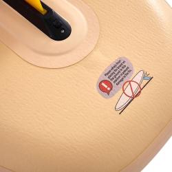 Aqua Marina Halo 2025 paddleboard set + sleva 1000,- na příslušenství