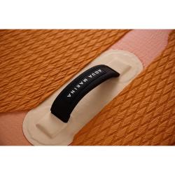 Aqua Marina Halo 2025 paddleboard set + sleva 1000,- na příslušenství