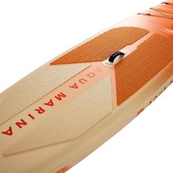 Aqua Marina Halo 2025 paddleboard set + sleva 1000,- na příslušenství