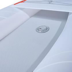 Aqua Marina Halve 2025 kajak set + sleva 1500,- na příslušenství
