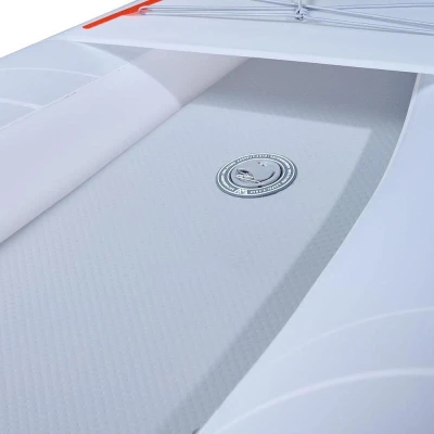 Aqua Marina Halve 2025 kajak set + sleva 1500,- na příslušenství