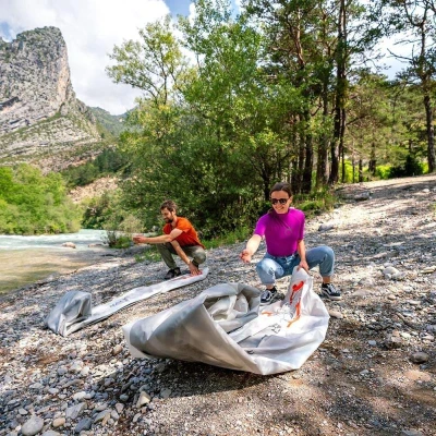 Aqua Marina Halve 2025 kajak set + sleva 1500,- na příslušenství