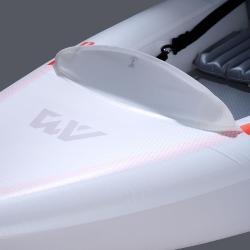 Aqua Marina Halve 2025 kajak set + sleva 1500,- na příslušenství