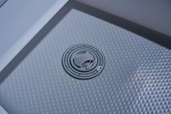 Aqua Marina Halve 2025 kajak set + sleva 1500,- na příslušenství