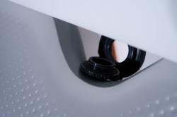 Aqua Marina Halve 2025 kajak set + sleva 1500,- na příslušenství