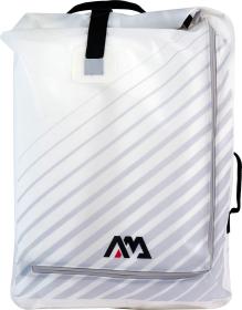 Aqua Marina Halve 2025 kajak set + sleva 1500,- na příslušenství