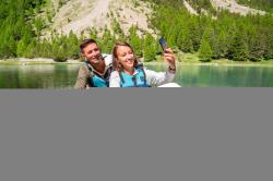 Aqua Marina Halve 2025 kajak set + sleva 1500,- na příslušenství